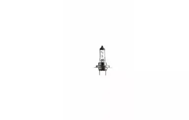 narva-48728