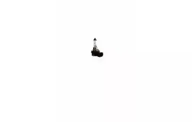 narva-48076