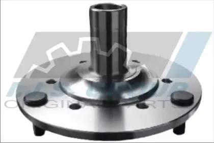 ijsgroup-101001