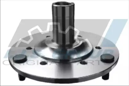 ijsgroup-101002