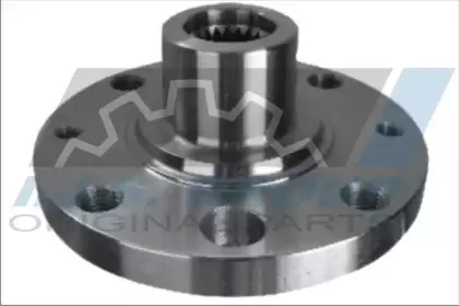 ijsgroup-101004