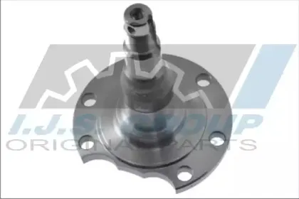 ijsgroup-101006