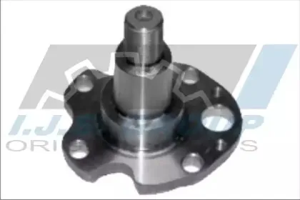 ijsgroup-101007