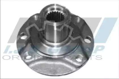 ijsgroup-101008