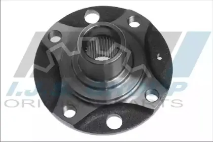 ijsgroup-101011