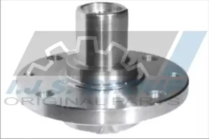 ijsgroup-101014