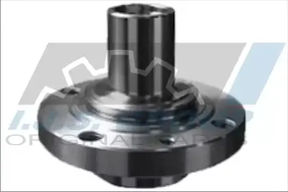 ijsgroup-101017