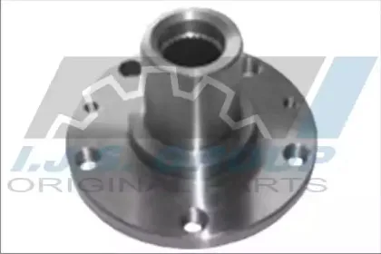 ijsgroup-101018