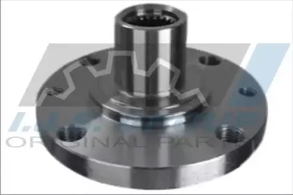 ijsgroup-101025
