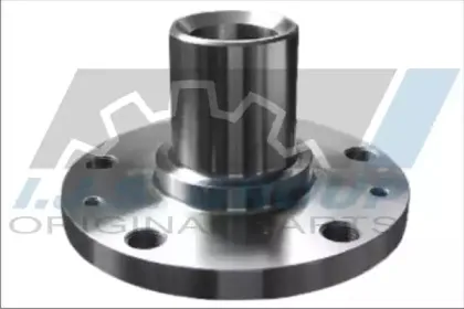ijsgroup-101028