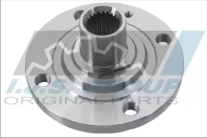 ijsgroup-101032