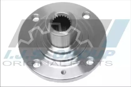 ijsgroup-101034