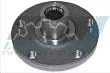 ijsgroup-101041