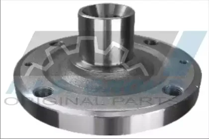 ijsgroup-101047