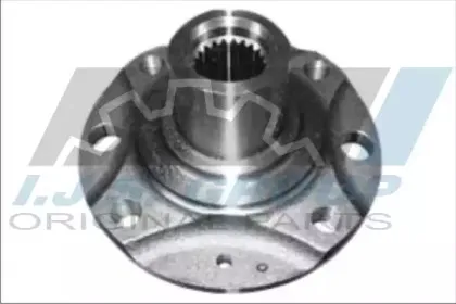 ijsgroup-101059