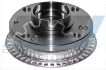 ijsgroup-101065