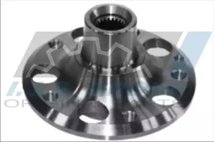 ijsgroup-101074