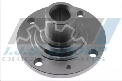 ijsgroup-101078