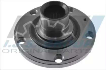 ijsgroup-101079