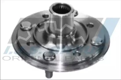 ijsgroup-101093