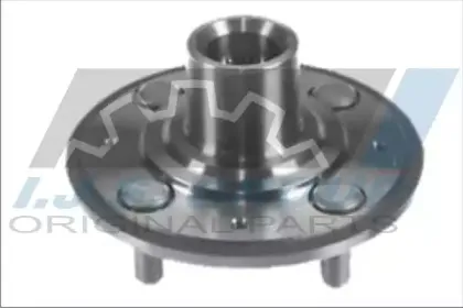 ijsgroup-101098