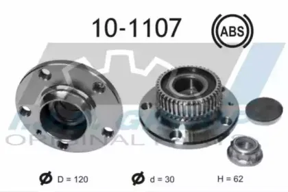 10-1107 IJS GROUP