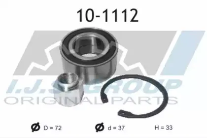 10-1112 IJS GROUP