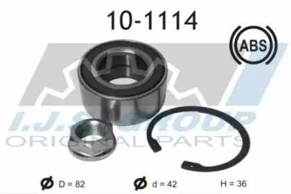 ijsgroup-101114