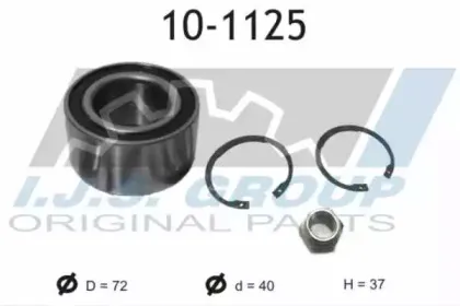 ijsgroup-101125