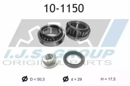 ijsgroup-101150