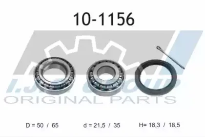 ijsgroup-101156