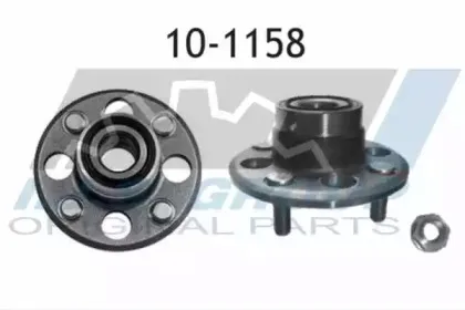 ijsgroup-101158