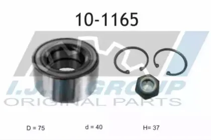ijsgroup-101165
