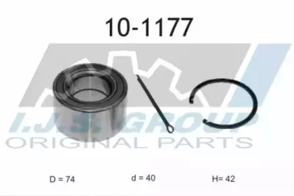 ijsgroup-101177