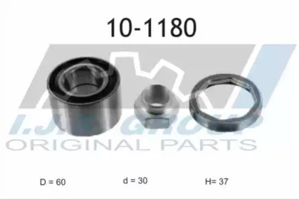 ijsgroup-101180