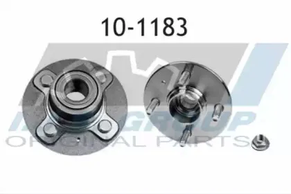 ijsgroup-101183
