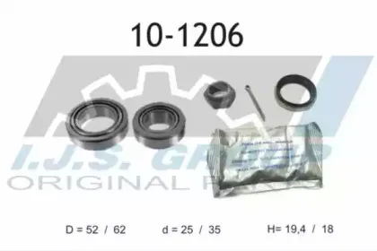 10-1206 IJS GROUP