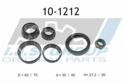 10-1212 IJS GROUP