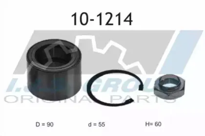 ijsgroup-101214