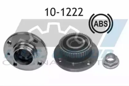 ijsgroup-101222
