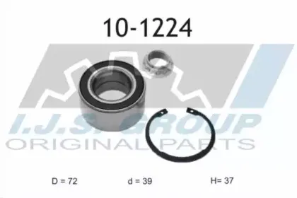 ijsgroup-101224
