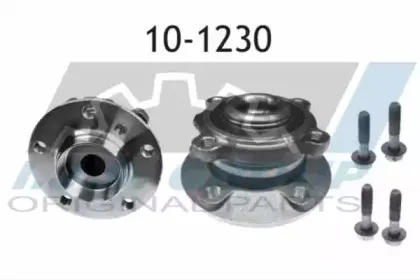 ijsgroup-101230
