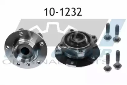 ijsgroup-101232