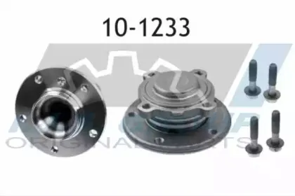 ijsgroup-101233