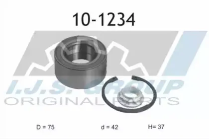 ijsgroup-101234