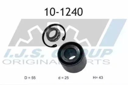 ijsgroup-101240