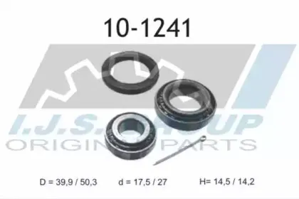 ijsgroup-101241