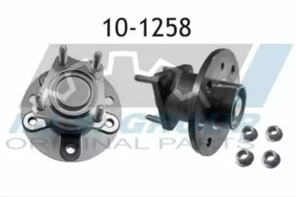 ijsgroup-101258