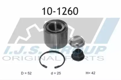 ijsgroup-101260