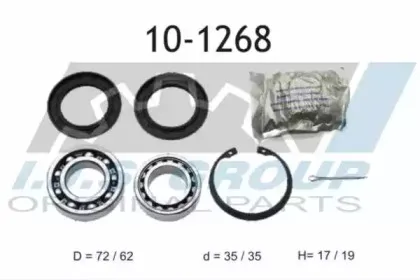 ijsgroup-101268